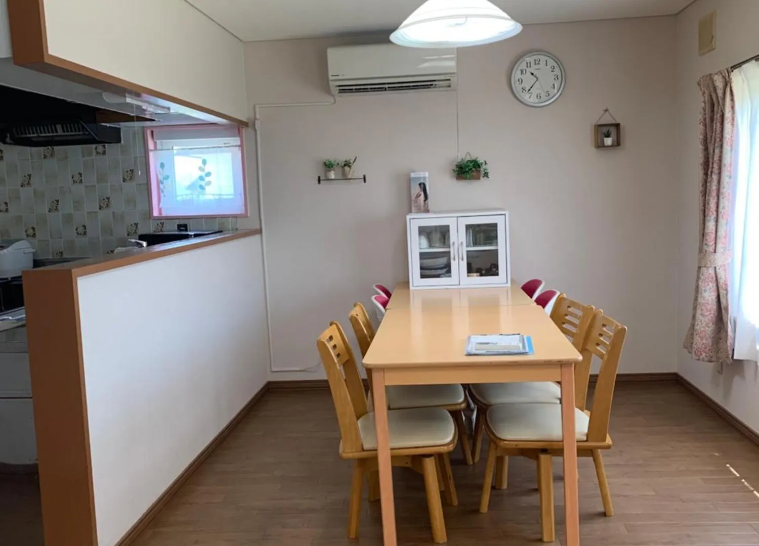 Cozy Penguin House Bibai Hotel Japan