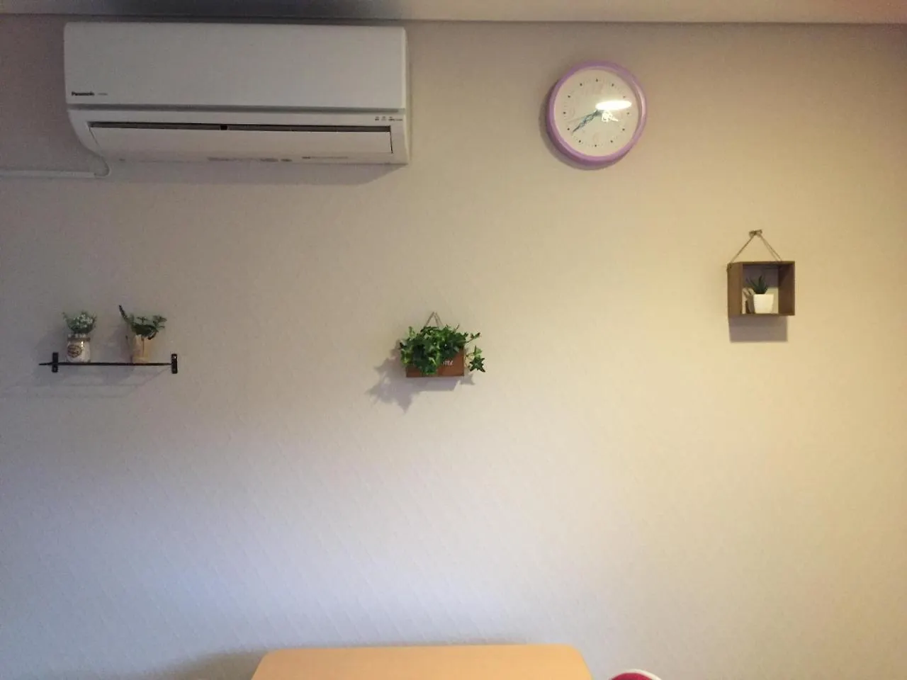 ホテル Cozy Penguin House 美唄市 ゲストハウス