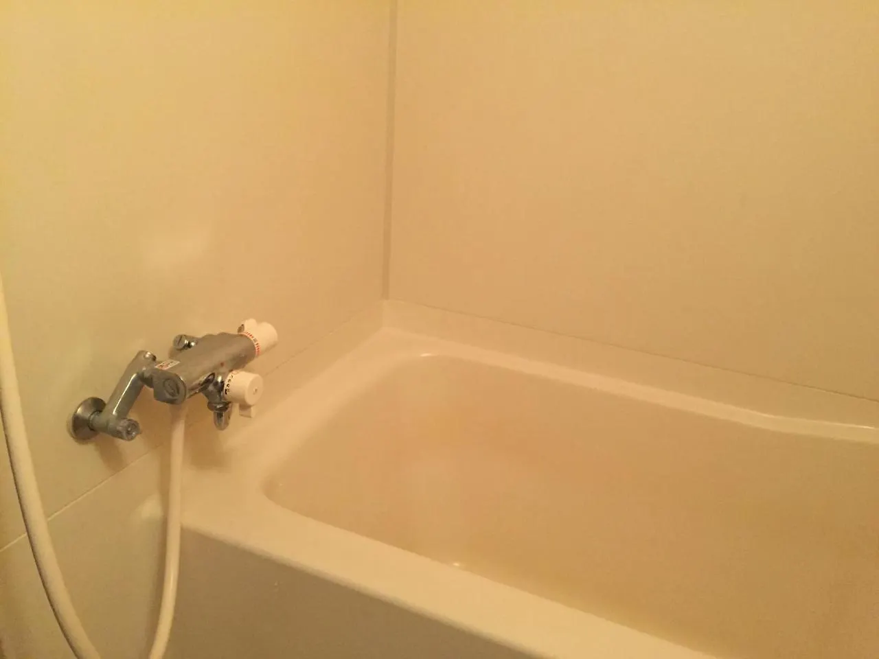 Guest house Cozy Penguin House Bibai Hotel Japan