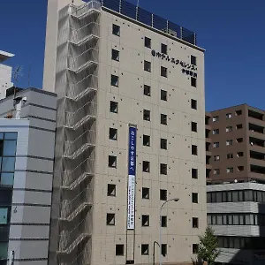 hotel-excellence-kyoto-ekimae.hotels-in-kyoto.org/